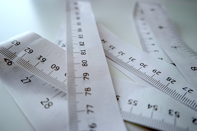 measurement