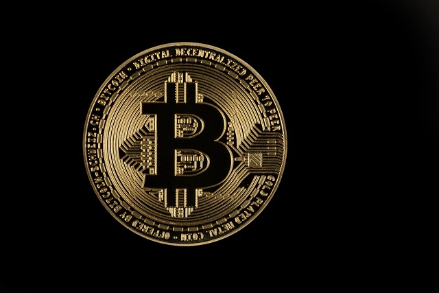 cryptocurrency