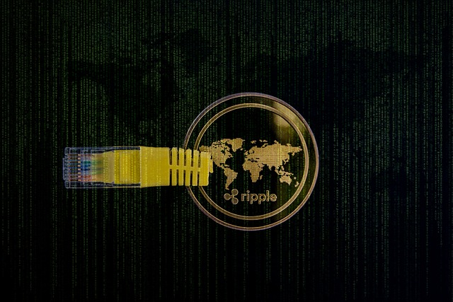 crypto