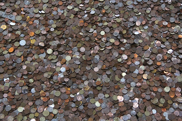 finance