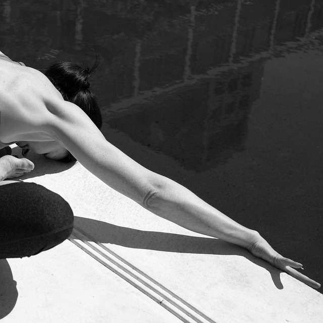 wellness