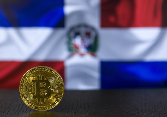 crypto